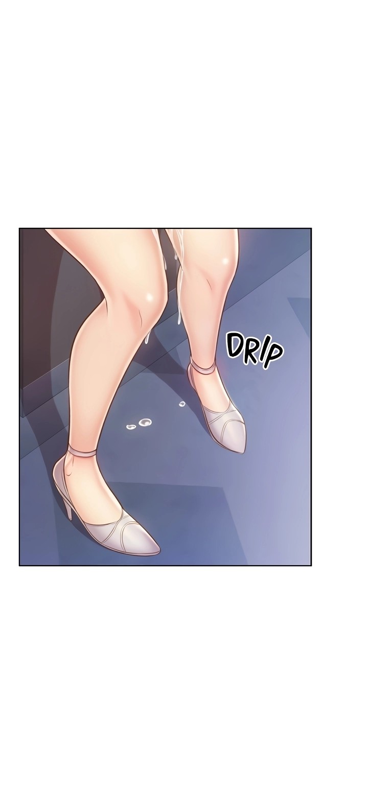 Noona’s Taste - Chapter 41 [photo 69] - MangaPorn