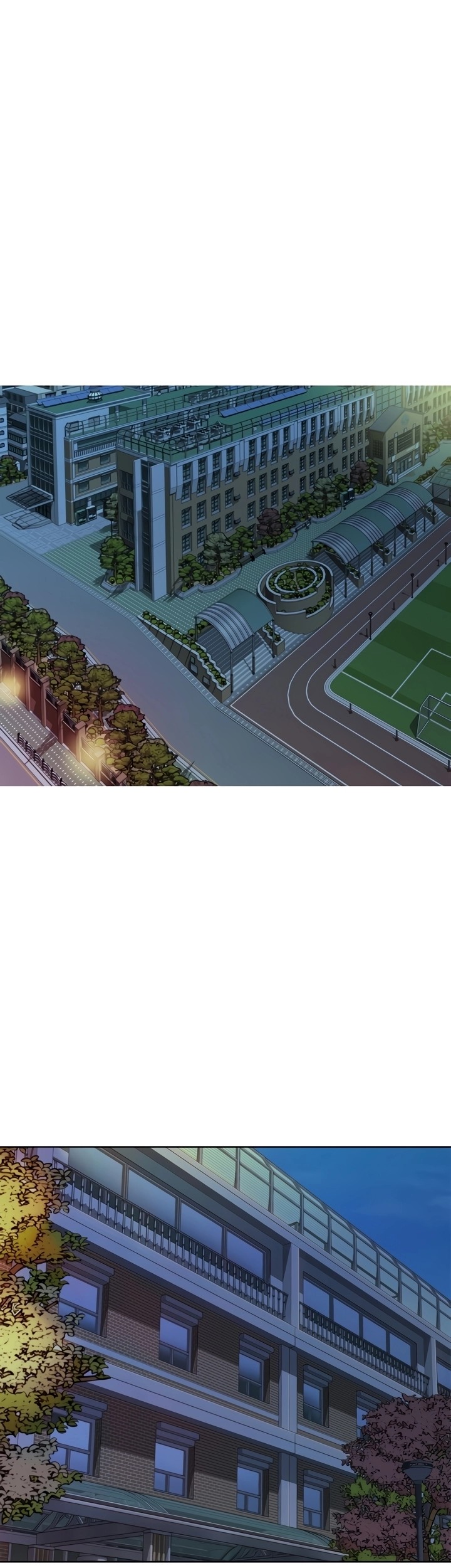 Noona’s Taste - Chapter 41 [photo 7] - MangaPorn