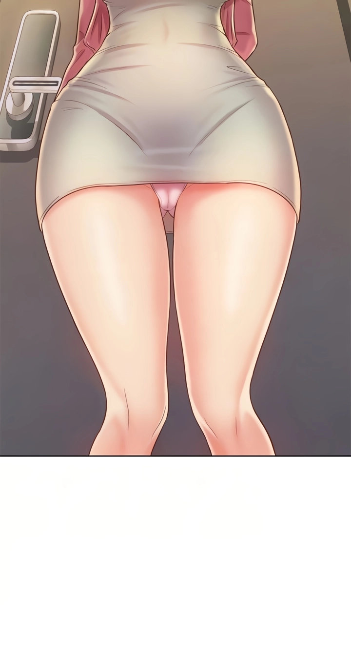 Noona’s Taste - Chapter 42 [photo 13] - MangaPorn