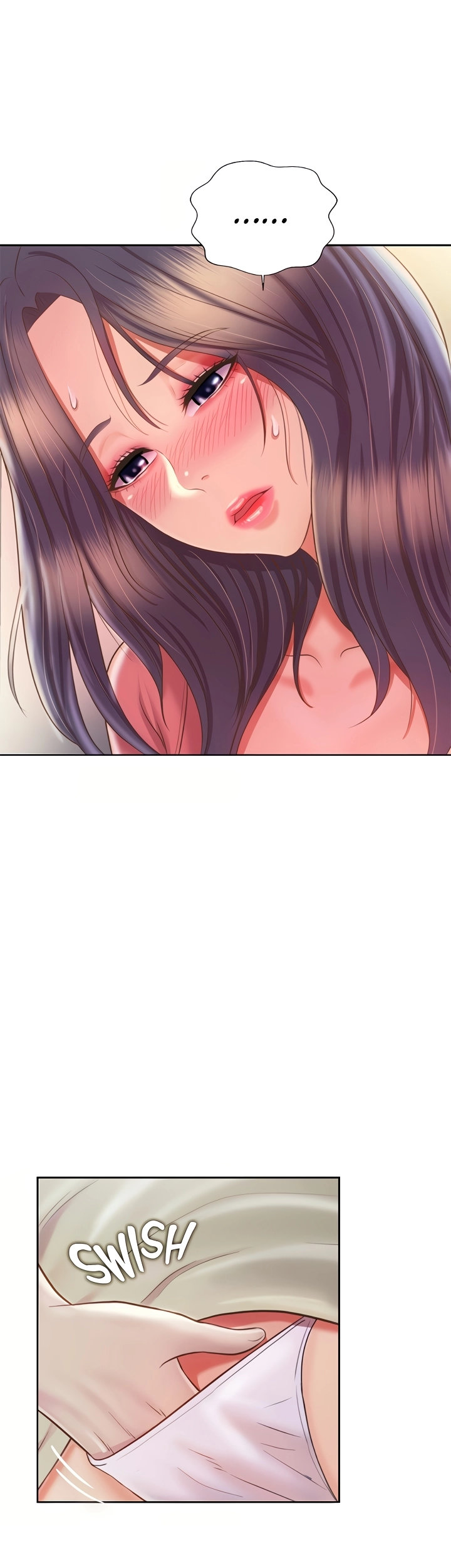 Noona’s Taste - Chapter 42 [photo 22] - MangaPorn