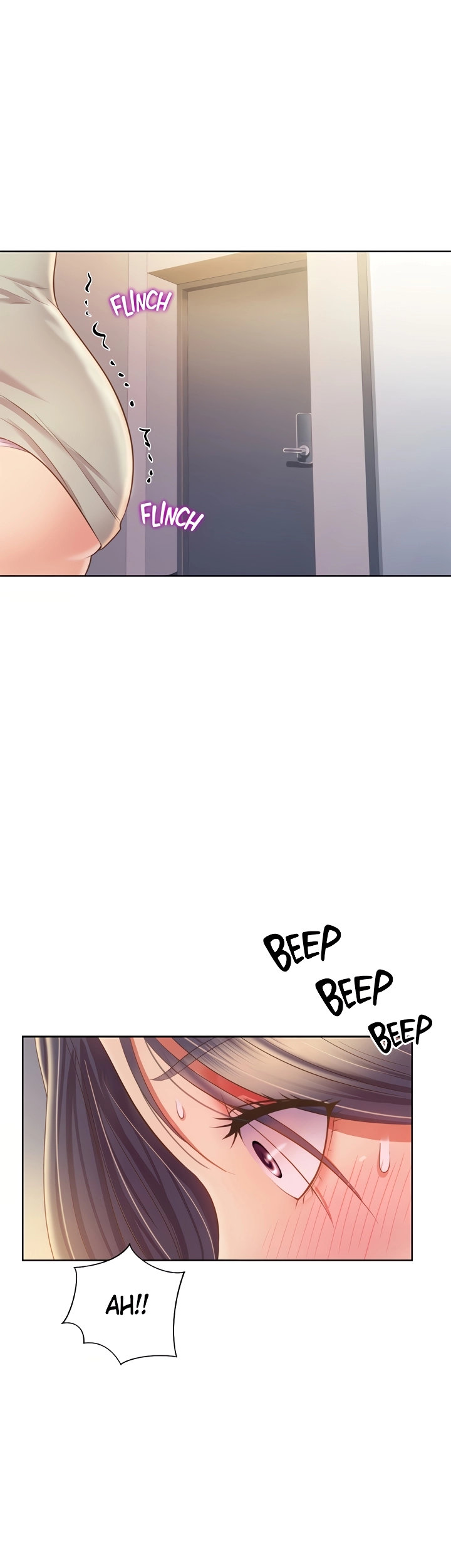 Noona’s Taste - Chapter 42 [photo 26] - MangaPorn