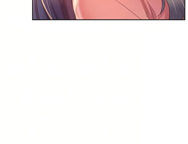 Noona’s Taste - Chapter 42 [photo 31] - MangaPorn