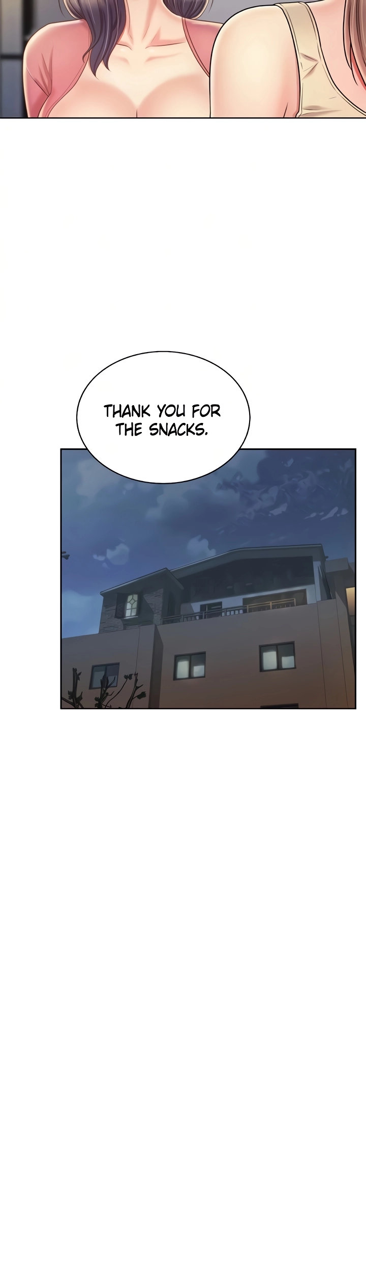 Noona’s Taste - Chapter 42 [photo 37] - MangaPorn