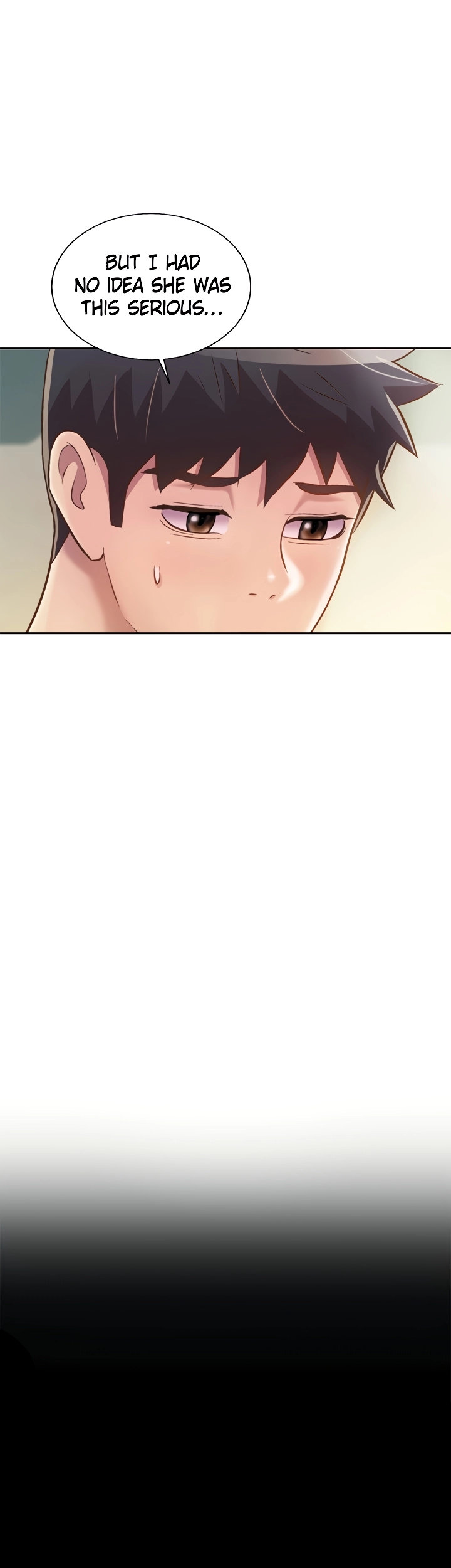 Noona’s Taste - Chapter 42 [photo 43] - MangaPorn