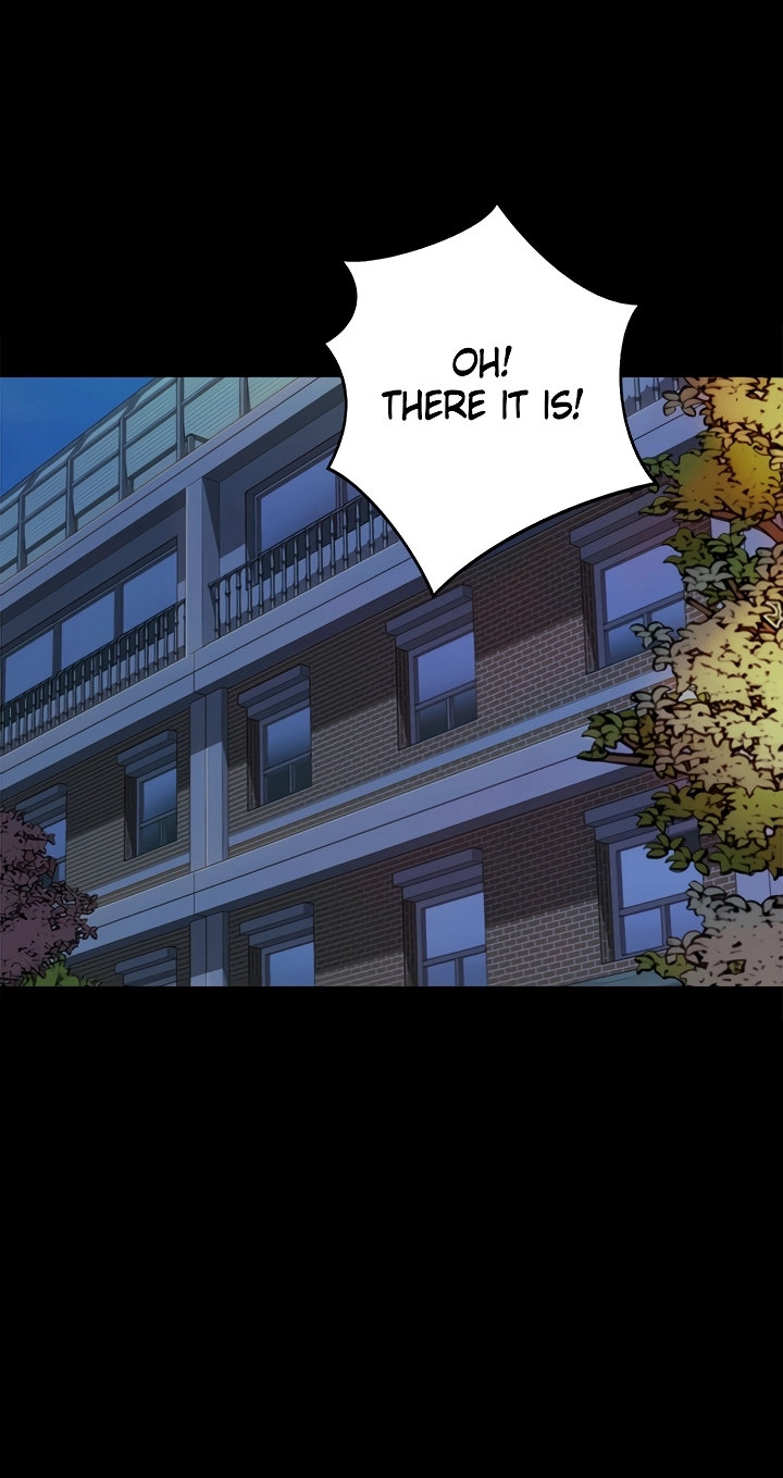 Noona’s Taste - Chapter 42 [photo 44] - MangaPorn