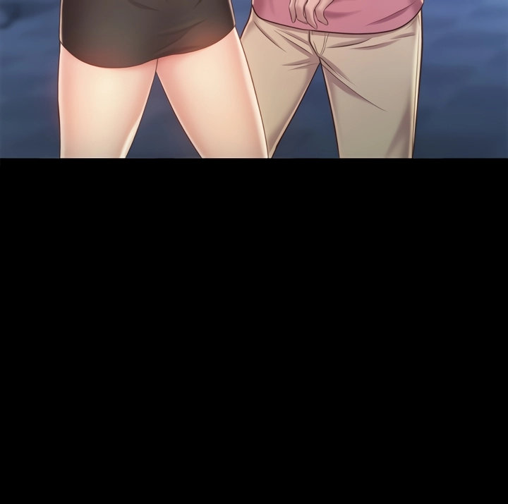 Noona’s Taste - Chapter 42 [photo 52] - MangaPorn