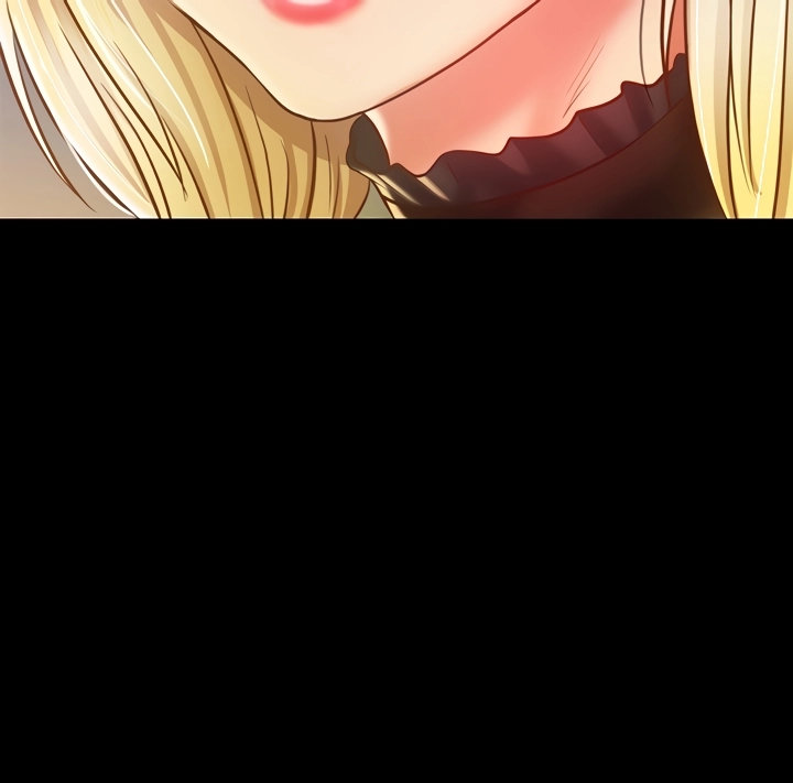 Noona’s Taste - Chapter 42 [photo 54] - MangaPorn