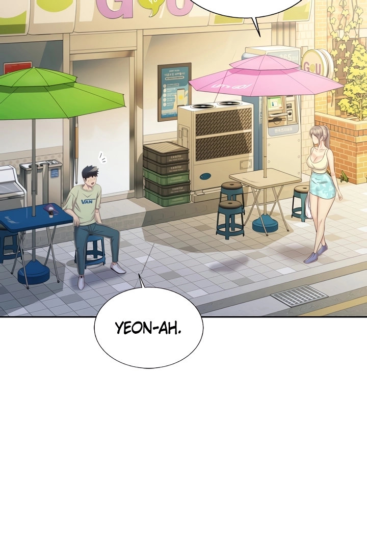 Noona’s Taste - Chapter 42 [photo 58] - MangaPorn