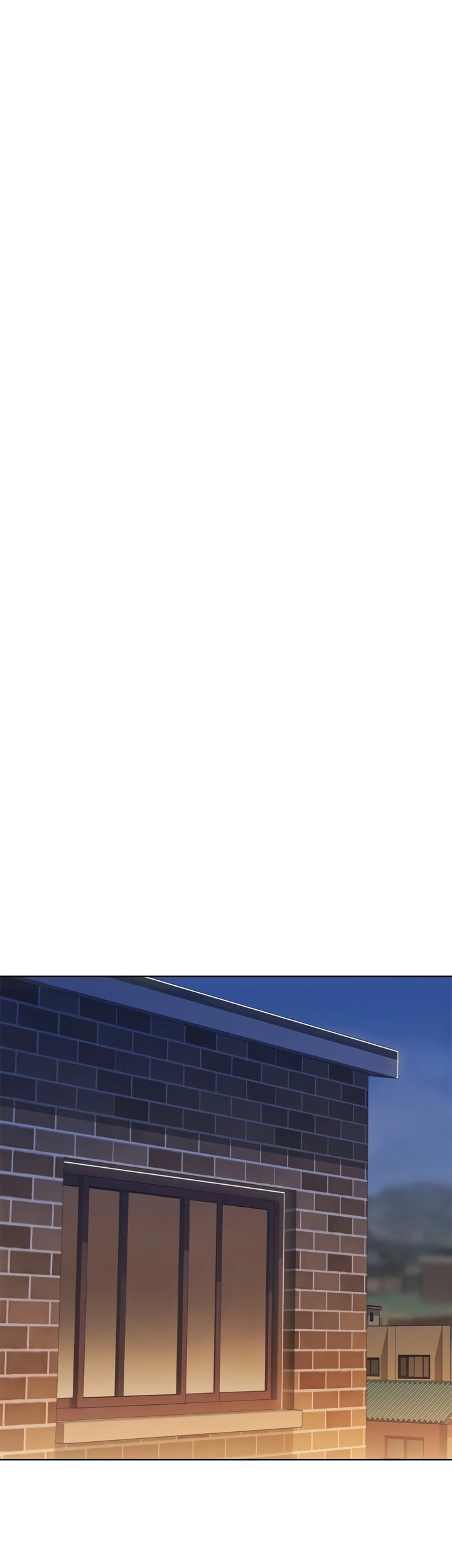 Noona’s Taste - Chapter 42 [photo 63] - MangaPorn