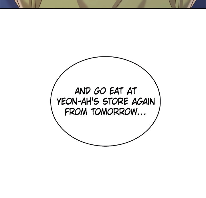 Noona’s Taste - Chapter 42 [photo 68] - MangaPorn