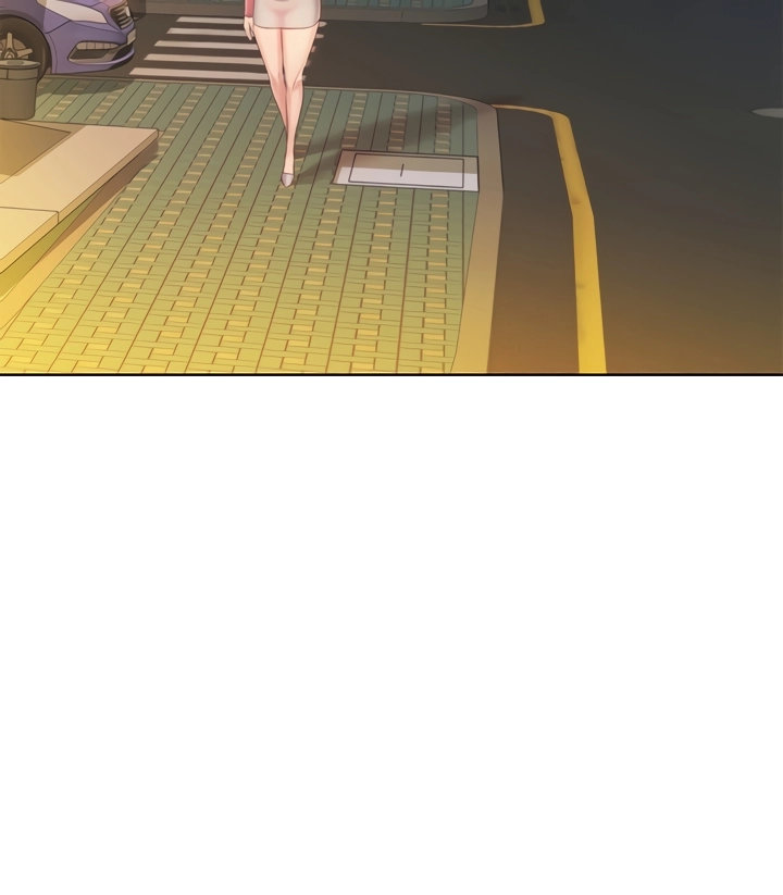 Noona’s Taste - Chapter 42 [photo 7] - MangaPorn