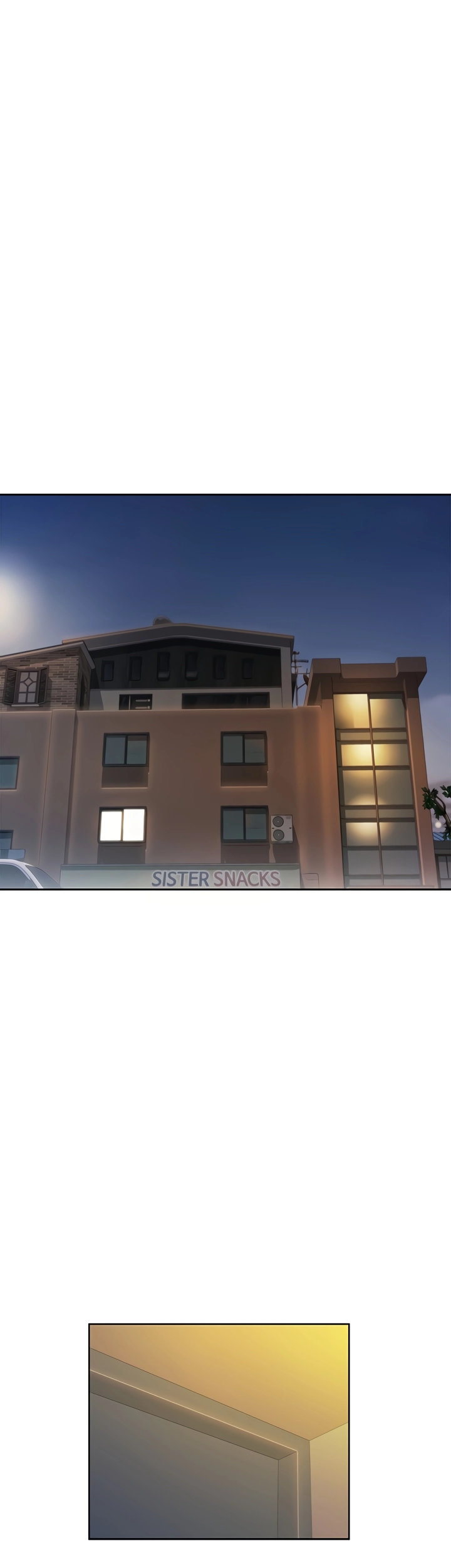 Noona’s Taste - Chapter 42 [photo 8] - MangaPorn