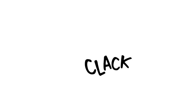 Noona’s Taste - Chapter 42 [photo 9] - MangaPorn