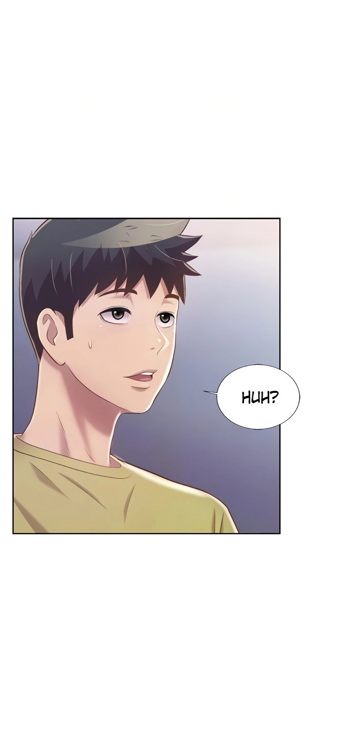 Noona’s Taste - Chapter 43 [photo 12] - MangaPorn