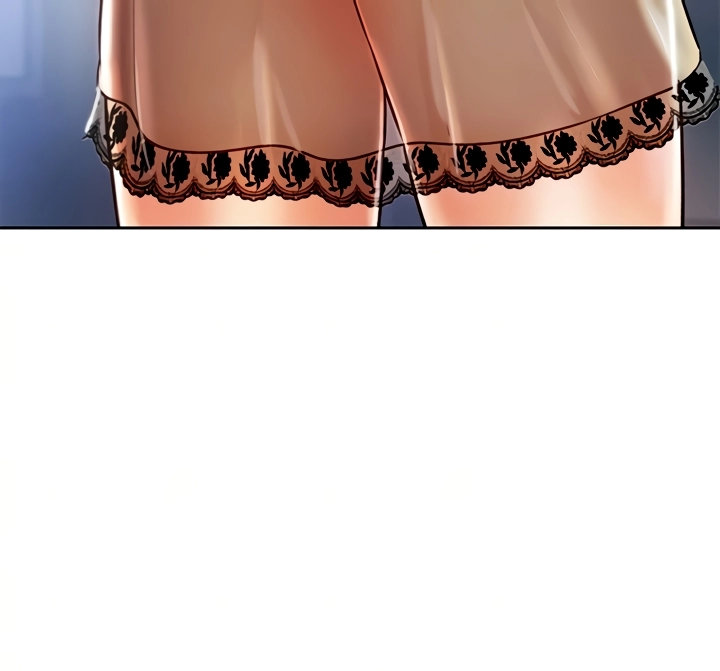 Noona’s Taste - Chapter 43 [photo 14] - MangaPorn