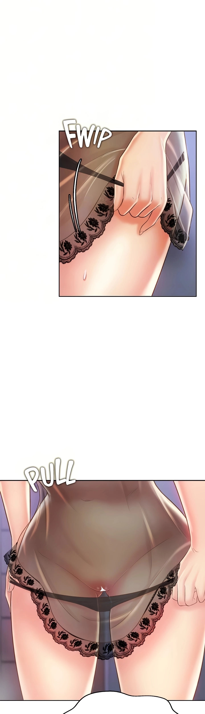 Noona’s Taste - Chapter 43 [photo 15] - MangaPorn