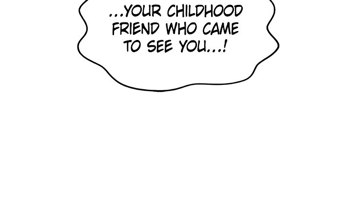 Noona’s Taste - Chapter 43 [photo 22] - MangaPorn