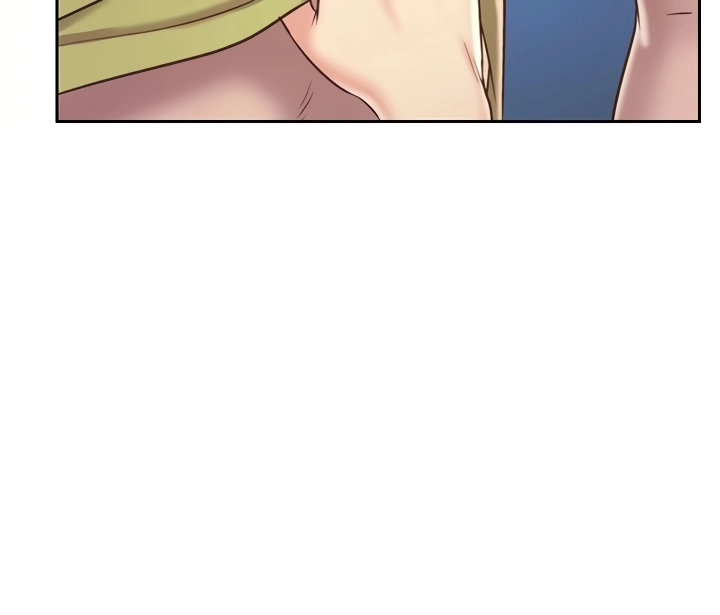 Noona’s Taste - Chapter 43 [photo 42] - MangaPorn