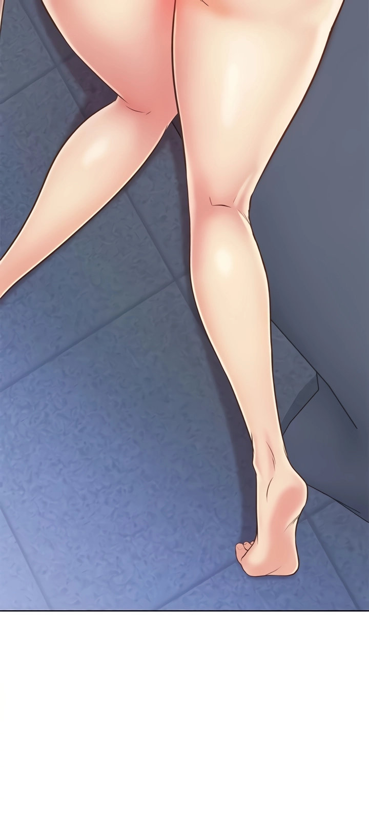 Noona’s Taste - Chapter 43 [photo 45] - MangaPorn