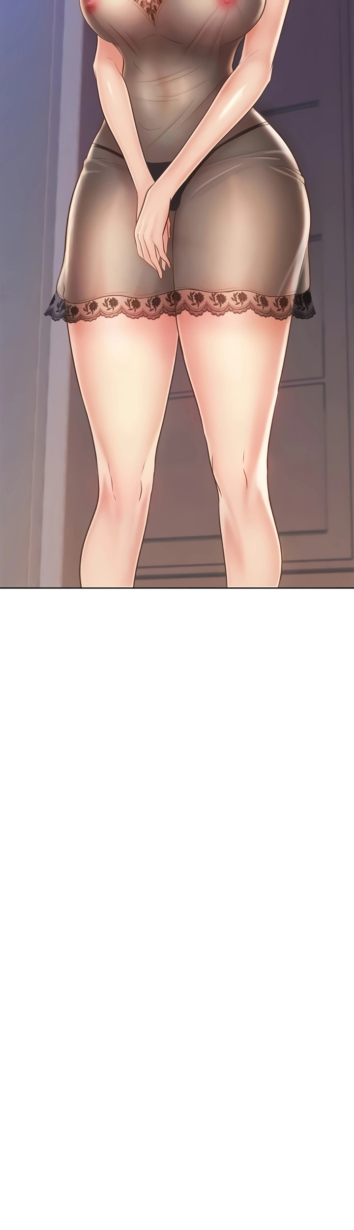 Noona’s Taste - Chapter 43 [photo 5] - MangaPorn