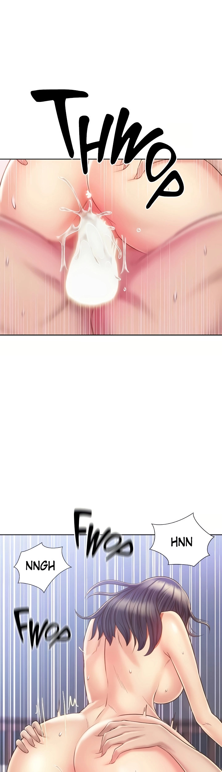 Noona’s Taste - Chapter 43 [photo 69] - MangaPorn