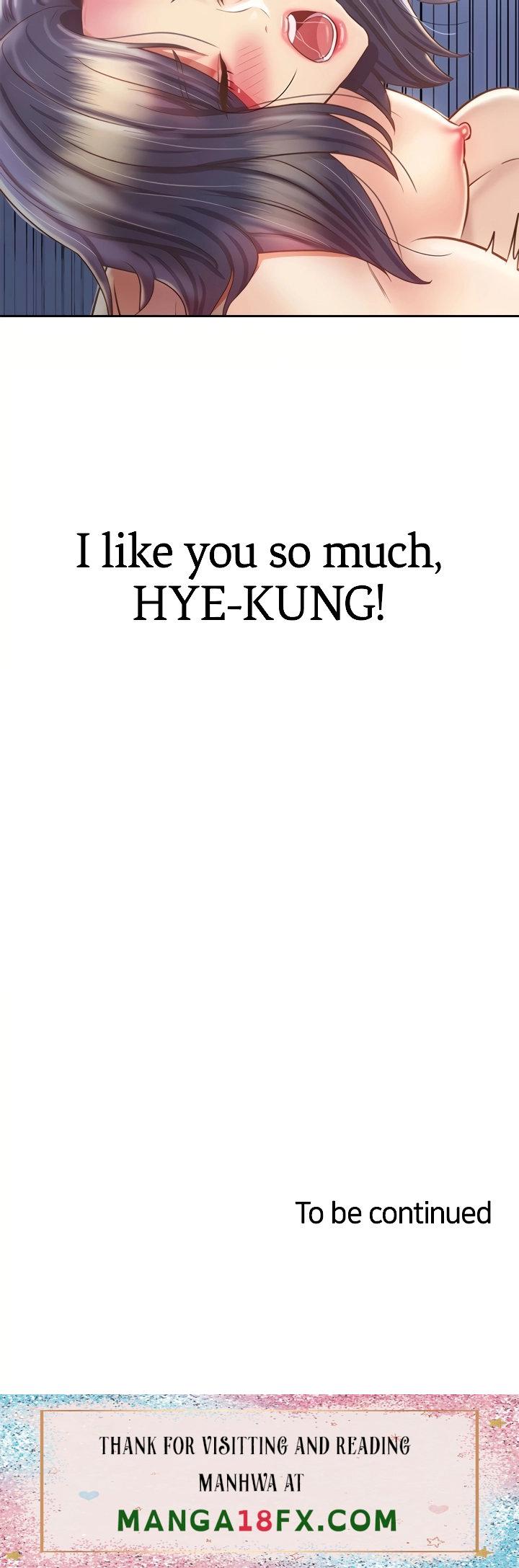 Noona’s Taste - Chapter 43 [photo 72] - MangaPorn