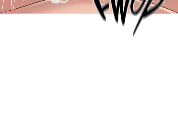 Noona’s Taste - Chapter 44 [photo 10] - MangaPorn