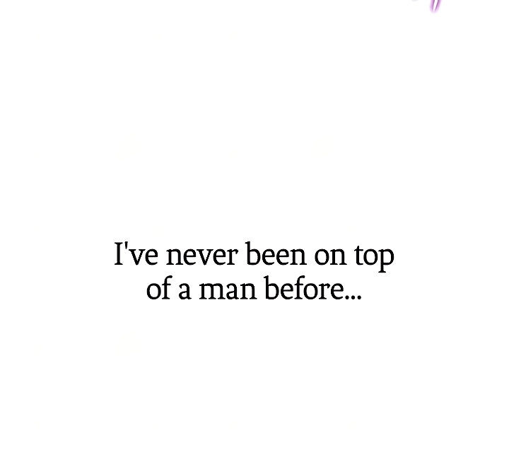 Noona’s Taste - Chapter 44 [photo 14] - MangaPorn