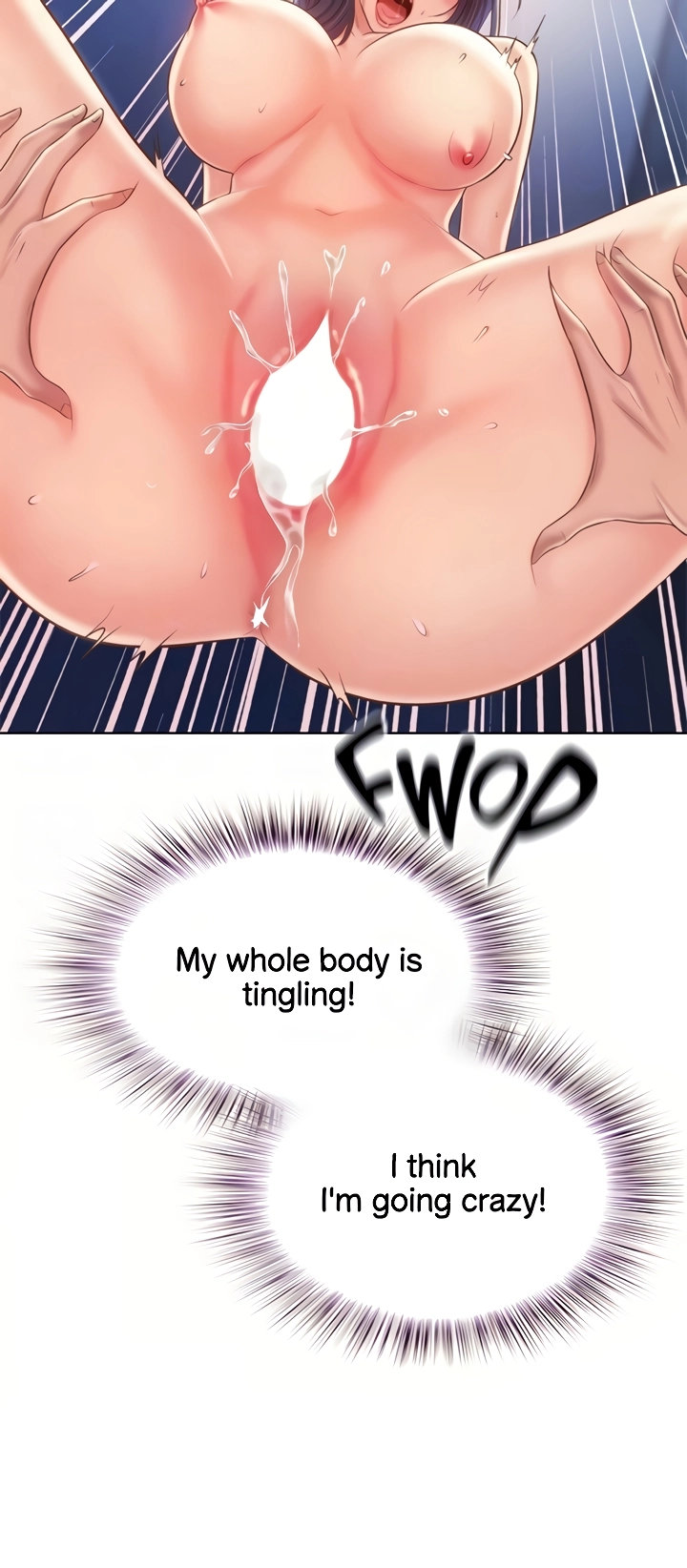 Noona’s Taste - Chapter 44 [photo 20] - MangaPorn