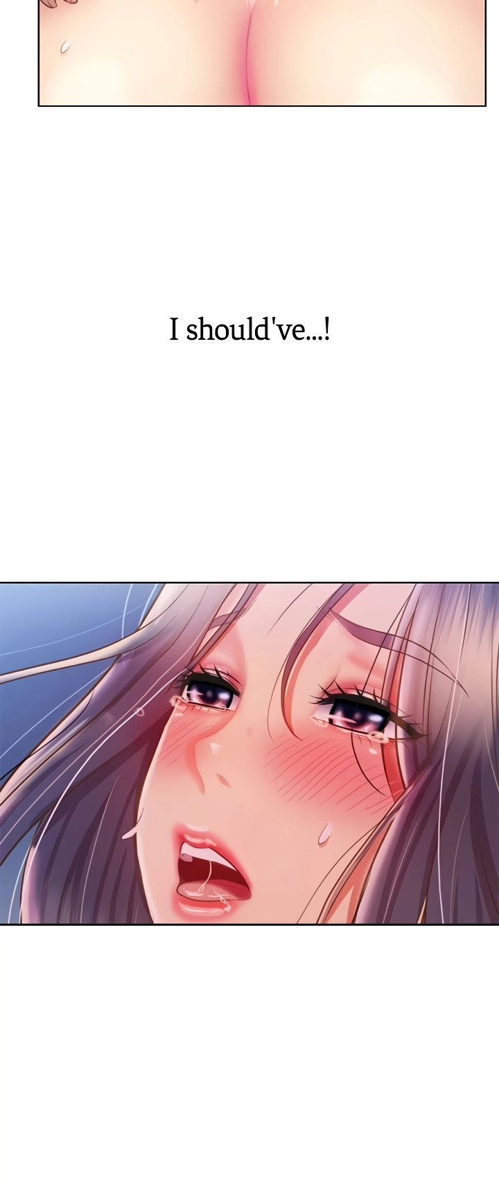 Noona’s Taste - Chapter 44 [photo 22] - MangaPorn