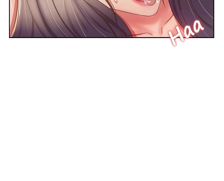 Noona’s Taste - Chapter 44 [photo 37] - MangaPorn