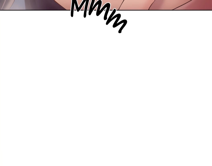 Noona’s Taste - Chapter 44 [photo 43] - MangaPorn