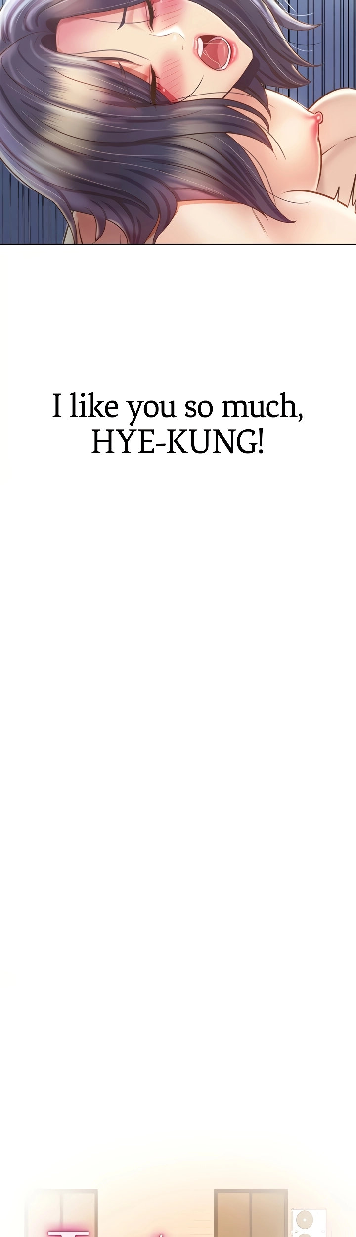 Noona’s Taste - Chapter 44 [photo 5] - MangaPorn