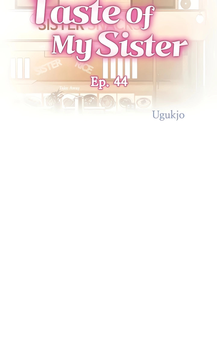 Noona’s Taste - Chapter 44 [photo 6] - MangaPorn