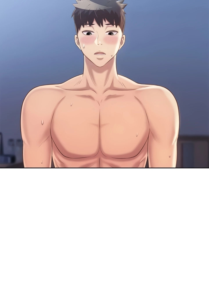 Noona’s Taste - Chapter 44 [photo 60] - MangaPorn