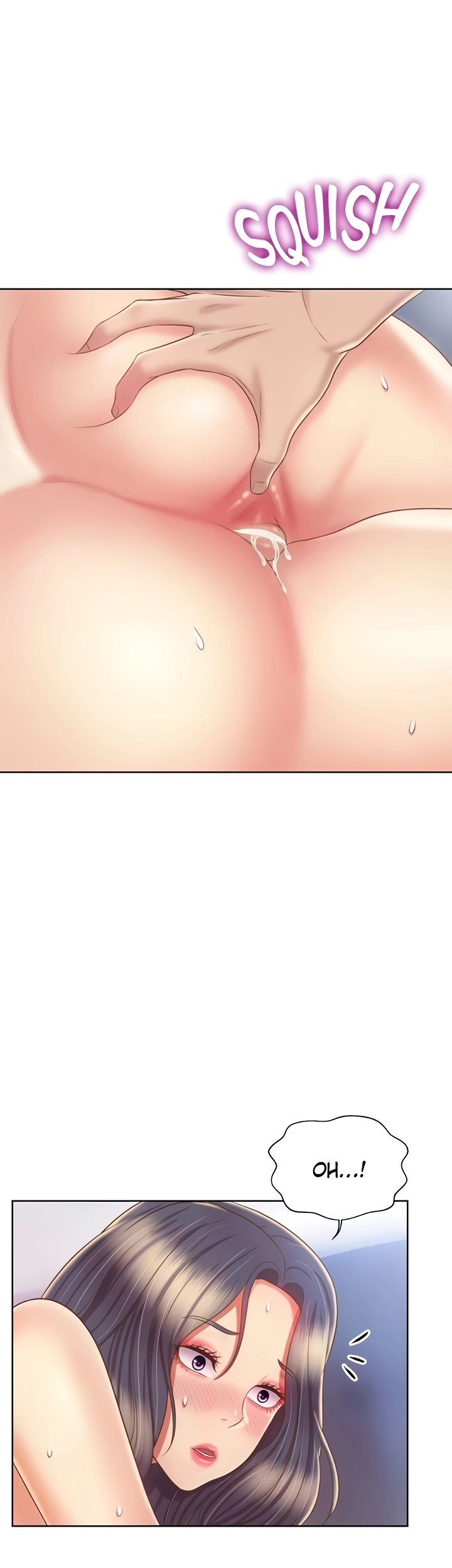 Noona’s Taste - Chapter 44 [photo 63] - MangaPorn