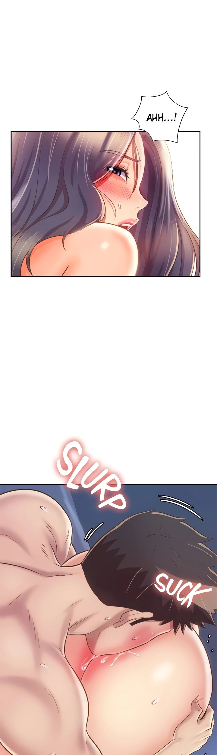 Noona’s Taste - Chapter 44 [photo 67] - MangaPorn