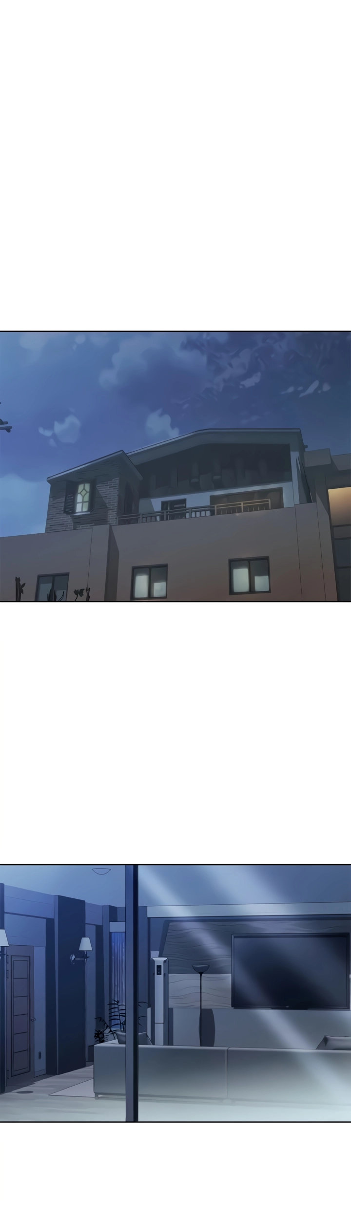 Noona’s Taste - Chapter 44 [photo 7] - MangaPorn