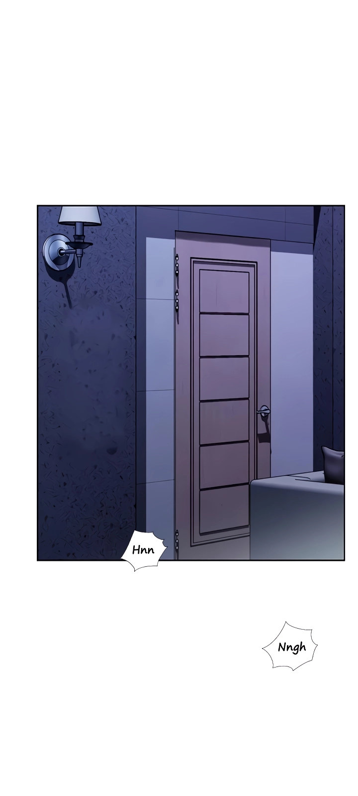 Noona’s Taste - Chapter 44 [photo 8] - MangaPorn