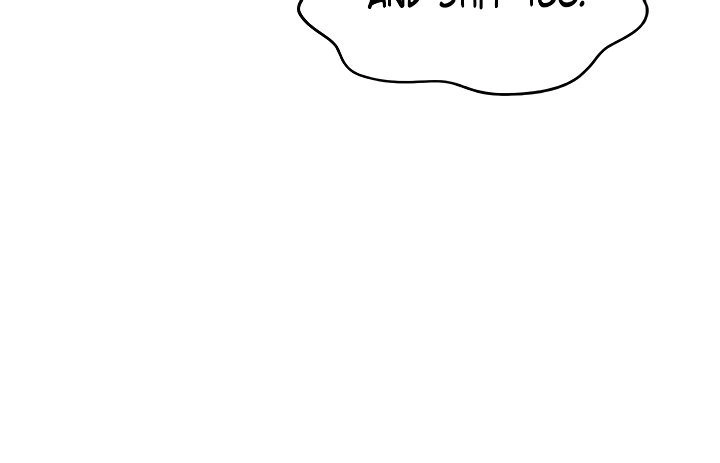 Noona’s Taste - Chapter 45 [photo 26] - MangaPorn