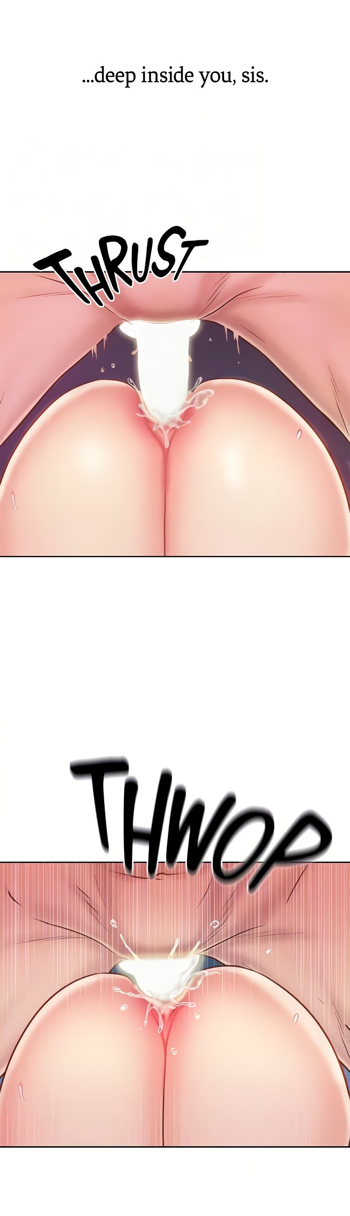 Noona’s Taste - Chapter 45 [photo 40] - MangaPorn