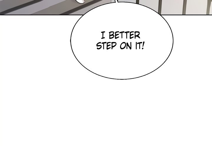 Noona’s Taste - Chapter 45 [photo 60] - MangaPorn