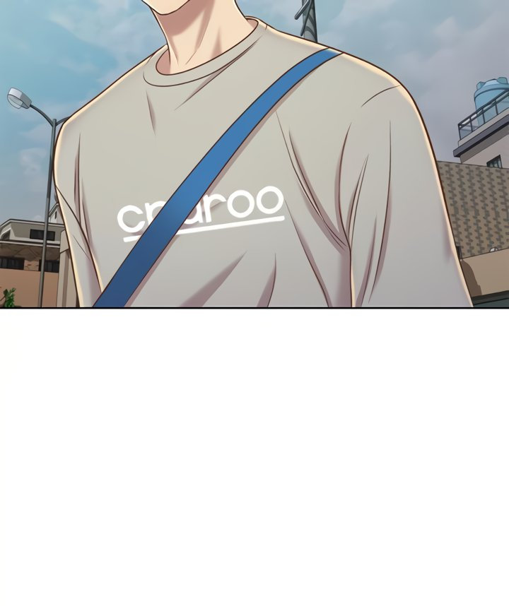 Noona’s Taste - Chapter 45 [photo 62] - MangaPorn