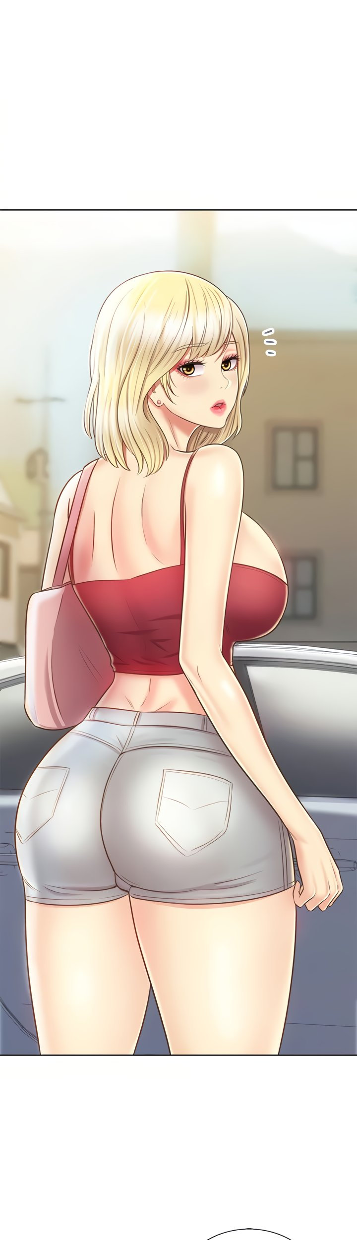 Noona’s Taste - Chapter 45 [photo 63] - MangaPorn