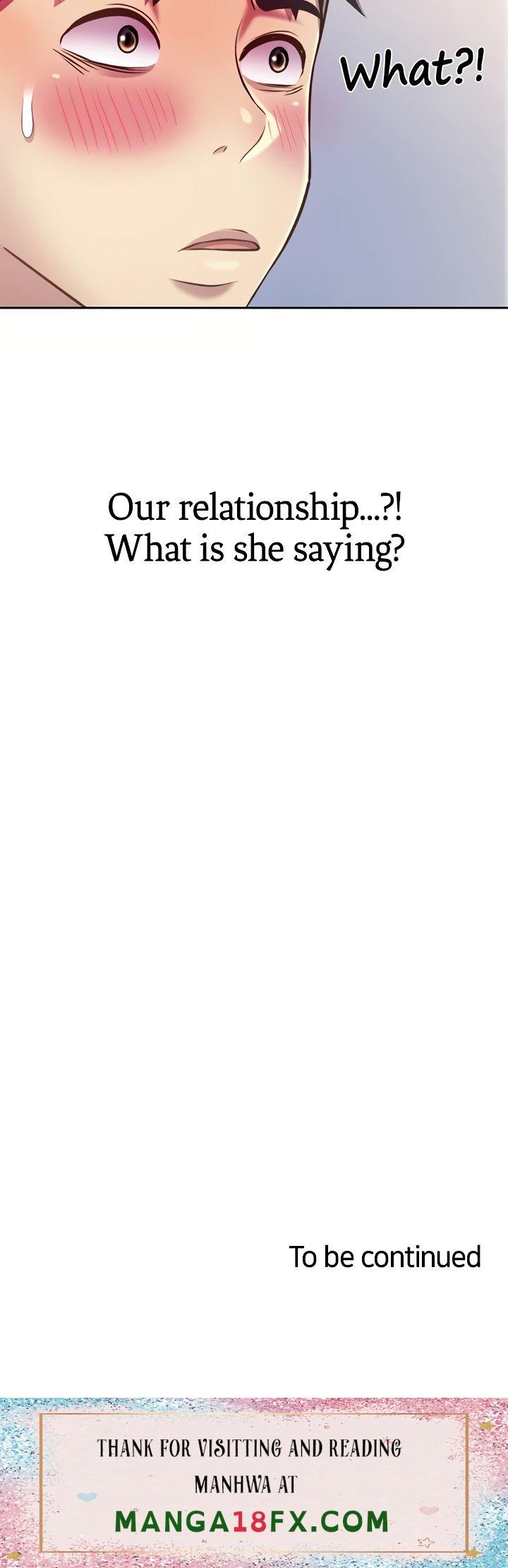 Noona’s Taste - Chapter 45 [photo 67] - MangaPorn