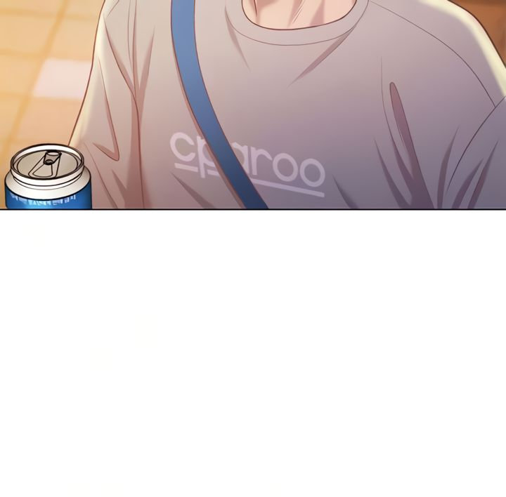 Noona’s Taste - Chapter 46 [photo 18] - MangaPorn