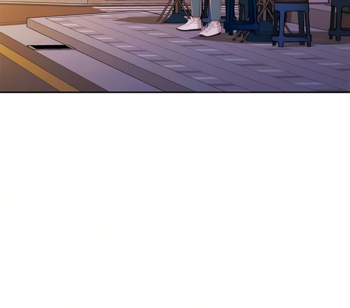 Noona’s Taste - Chapter 46 [photo 20] - MangaPorn