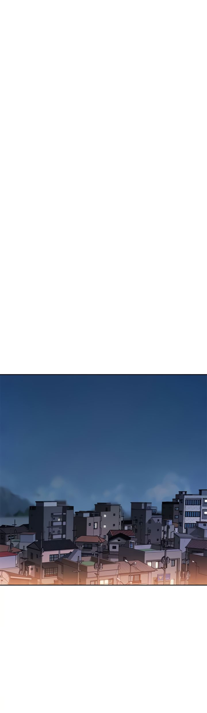 Noona’s Taste - Chapter 46 [photo 21] - MangaPorn