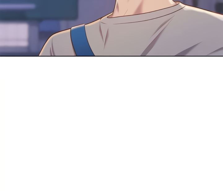 Noona’s Taste - Chapter 46 [photo 23] - MangaPorn