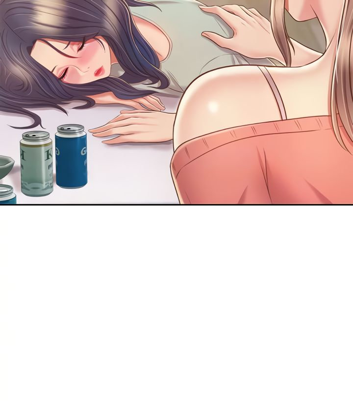 Noona’s Taste - Chapter 46 [photo 31] - MangaPorn